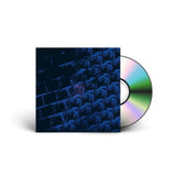 The Knife - Marble House Music CDs Vinyl