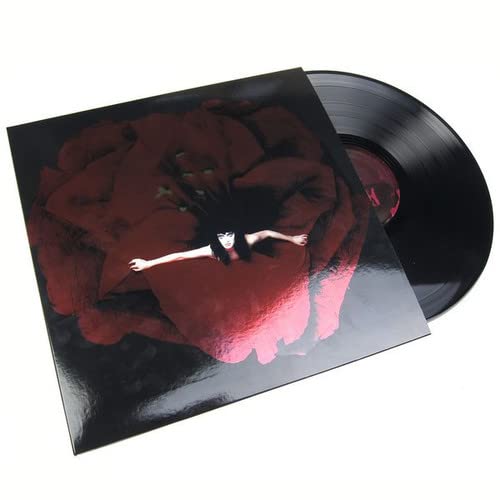 The Smashing Pumpkins - Adore Vinyl