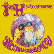 The Jimi Hendrix Experience - Are You Experienced Vinyl