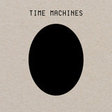 Time Machines - Time Machines Vinyl