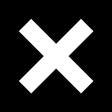 The XX - XX Vinyl