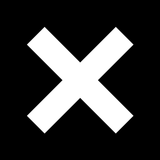 The XX - XX Vinyl