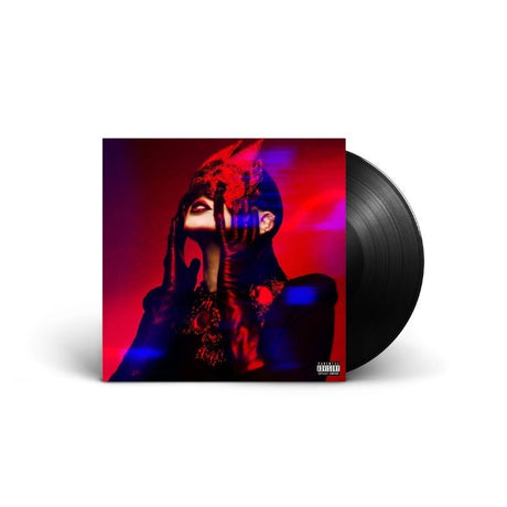 Dorothy - Gifts From The Holy Ghost Records & LPs Vinyl