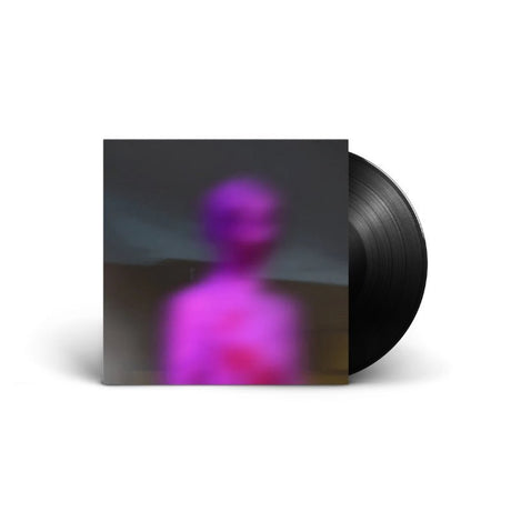 Lycia - Casa Luna 10" Vinyl