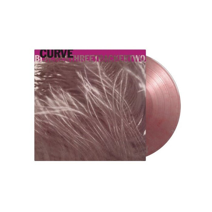 Best Shoegaze Songs for Vinyl Record Collectors | TikTok