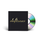 Deftones - B-Sides &amp;amp; Rarities