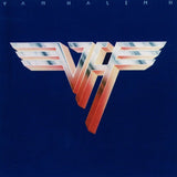 Van Halen - Van Halen II Records & LPs Vinyl
