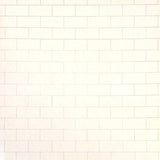 Pink Floyd - The Wall Vinyl