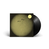 S U R V I V E* - HD015 - Saint Marie Records
