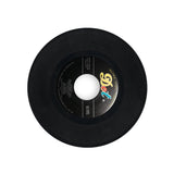 Sam Butera And The Witnesses - (Theme From) The Rat Race 7" Vinyl