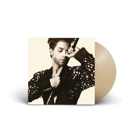 Prince - The Hits 1 Vinyl