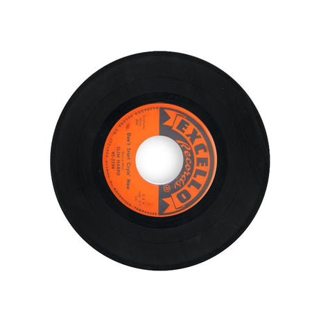 Slim Harpo - Don't Start Cryin' Now / Rainin' In My Heart 7" Vinyl