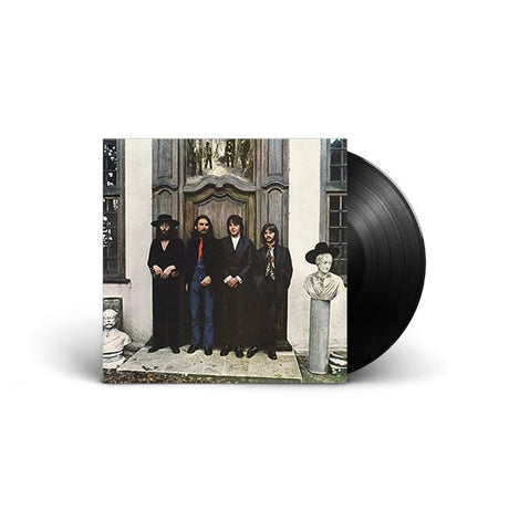 The Beatles - Hey Jude Vinyl