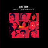 Blonde Redhead - Melody Of Certain Damaged Lemons Records & LPs Vinyl