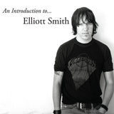 Elliott Smith - An Introduction To... Vinyl