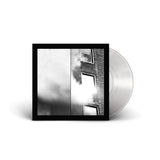 Kindling - Hush Records & LPs Vinyl