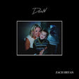 Zach Bryan - DeAnn Vinyl