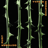 Type O Negative - October Rust (Rocktober 2026)