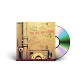 The Rolling Stones - Beggars Banquet Vinyl