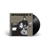 Spacemen 3 - The Perfect Prescription Vinyl