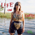 Hurray For The Riff Raff - Life On Earth Records & LPs Vinyl