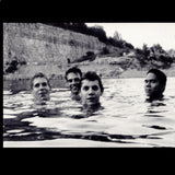 Slint - Spiderland Vinyl