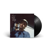 Mac DeMarco - Salad Days Vinyl