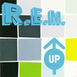 R.E.M. - Up Vinyl