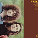 T. Rex - T. Rex Records & LPs Vinyl