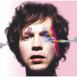 Beck - Sea Change New and Sealed from a real brick and mortar store. Mint (M) Vinyl