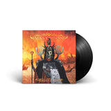 Mastodon - Emperor Of Sand Vinyl