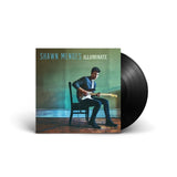 Shawn Mendes - Illuminate Vinyl