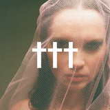 ††† - Initiation / Protection 10" Vinyl