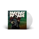 Mayday Parade - Mayday Parade Vinyl