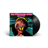 The Polyphonic Spree - Yes, It's True. Vinyl