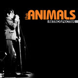 The Animals - Retrospective