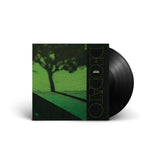 Deodato - Prelude Vinyl