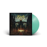 Ghost - Meliora Vinyl