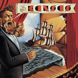 Kansas - The Best Of Kansas Vinyl