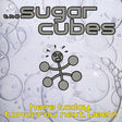 The Sugarcubes - Here Today, Tomorrow Next Week! Vinyl