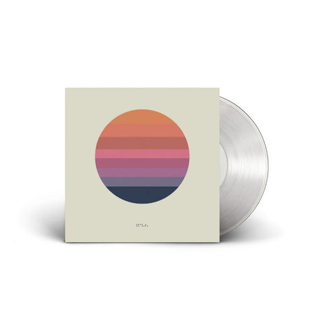 Tycho - Awake Vinyl