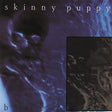 Skinny Puppy - Bites Vinyl