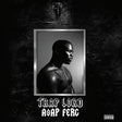 Trap Lord 10th Anniversary