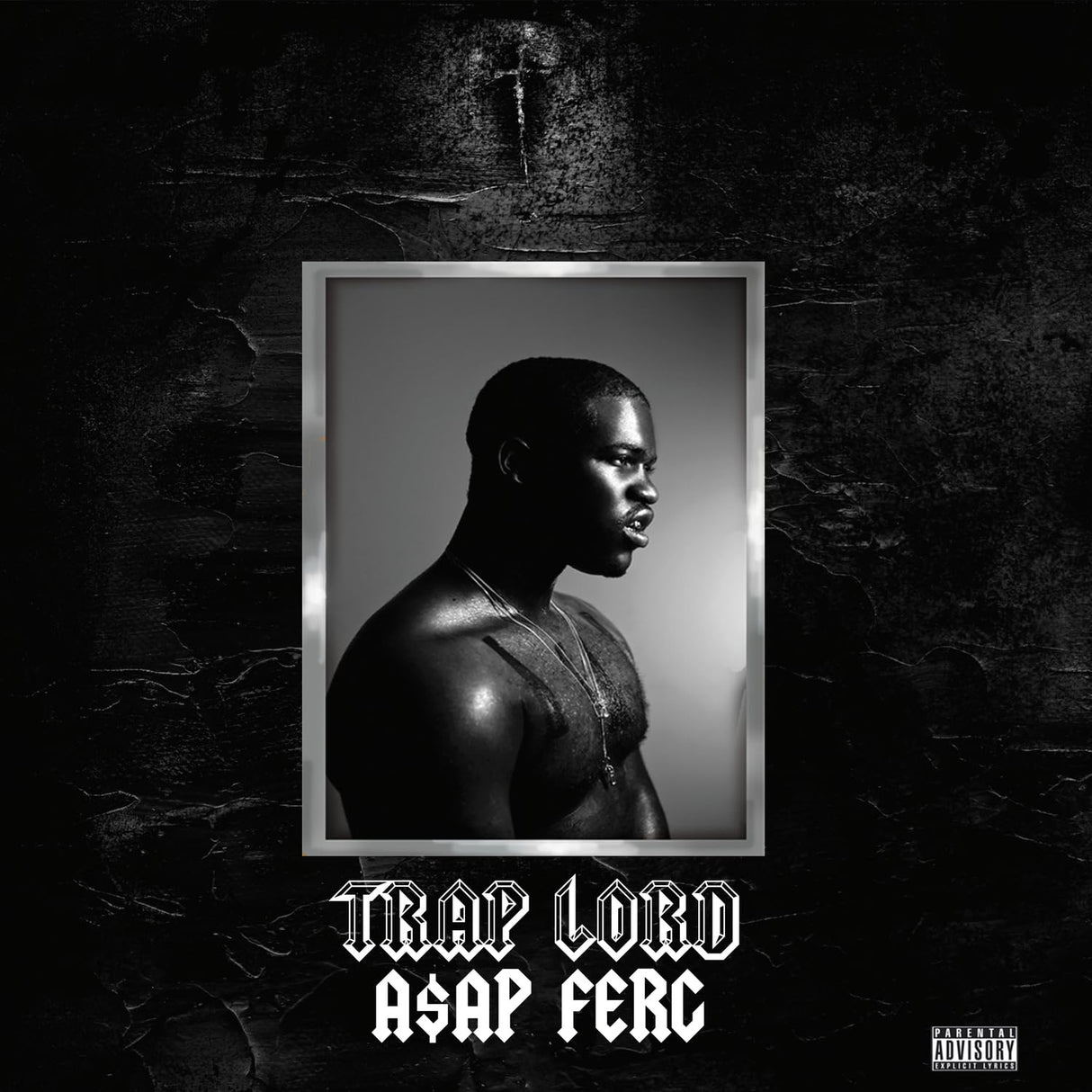 Trap Lord 10th Anniversary