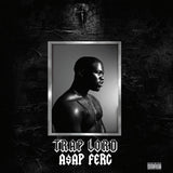 Trap Lord 10th Anniversary