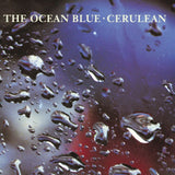 The Ocean Blue - Cerulean Vinyl
