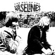 The Vaselines ‎– The Way Of The Vaselines - A Complete History – Disco  Death Records