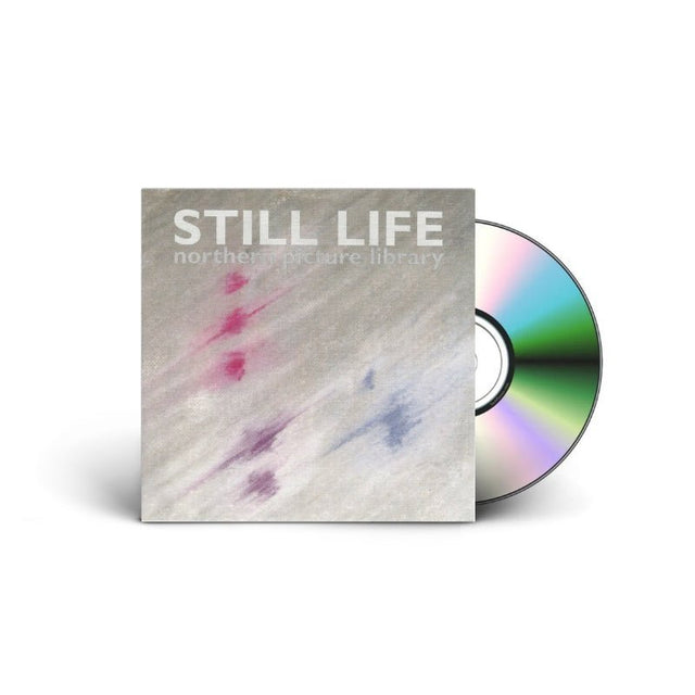 Northern Picture Library - Still Life Music CDs Vinyl