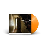 American Football - American Football Vinyl