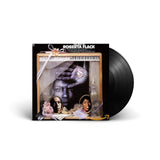 Roberta Flack - The Best Of Roberta Flack Vinyl